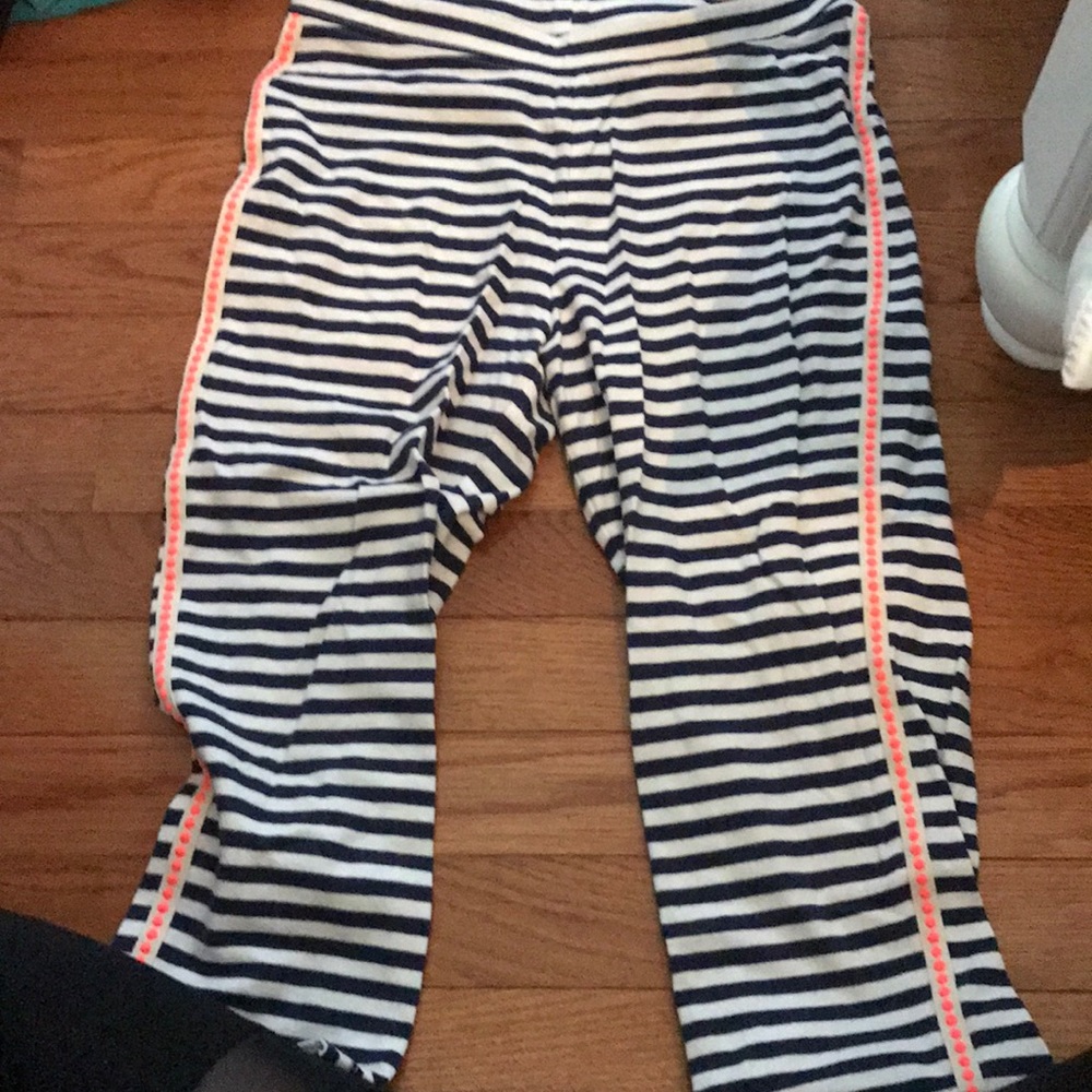 Cat & Jack leggings